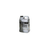 Prem+ Tcw3 @6 Quart, Pack of 6