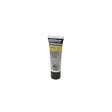 High Performance Gear Lube, 8 oz. @12, Pack of 12
