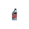 Tcw3 Prem Pint  @ 12 Qs, Pack of 12