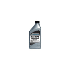 Prem+ Tcw3 @6 Quart, Pack of 6