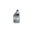 Prem+ Tcw3 @6 Quart, Pack of 6