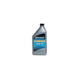 Premium Blend Gear Lube, Qt.  @6, Pack of 6