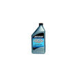 Pwr Trim/Steer Fluid @6 Qt, Pack of 6
