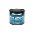 Needle Bearing Assembly Grease, Pack of 4