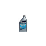 4-Stroke FC-W Mineral Formulation Outboard Motor Oil, Gal. @3, Pack of 3
