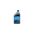 Quicksilver 92-8M0175441 Automatic Transmission Fluid, Qt., Pack of 6