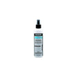Quicksilver 8M0224418 Screen & Glass Cleaner, 8 oz.