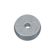ANODE @2  ALUM, Pack of 2