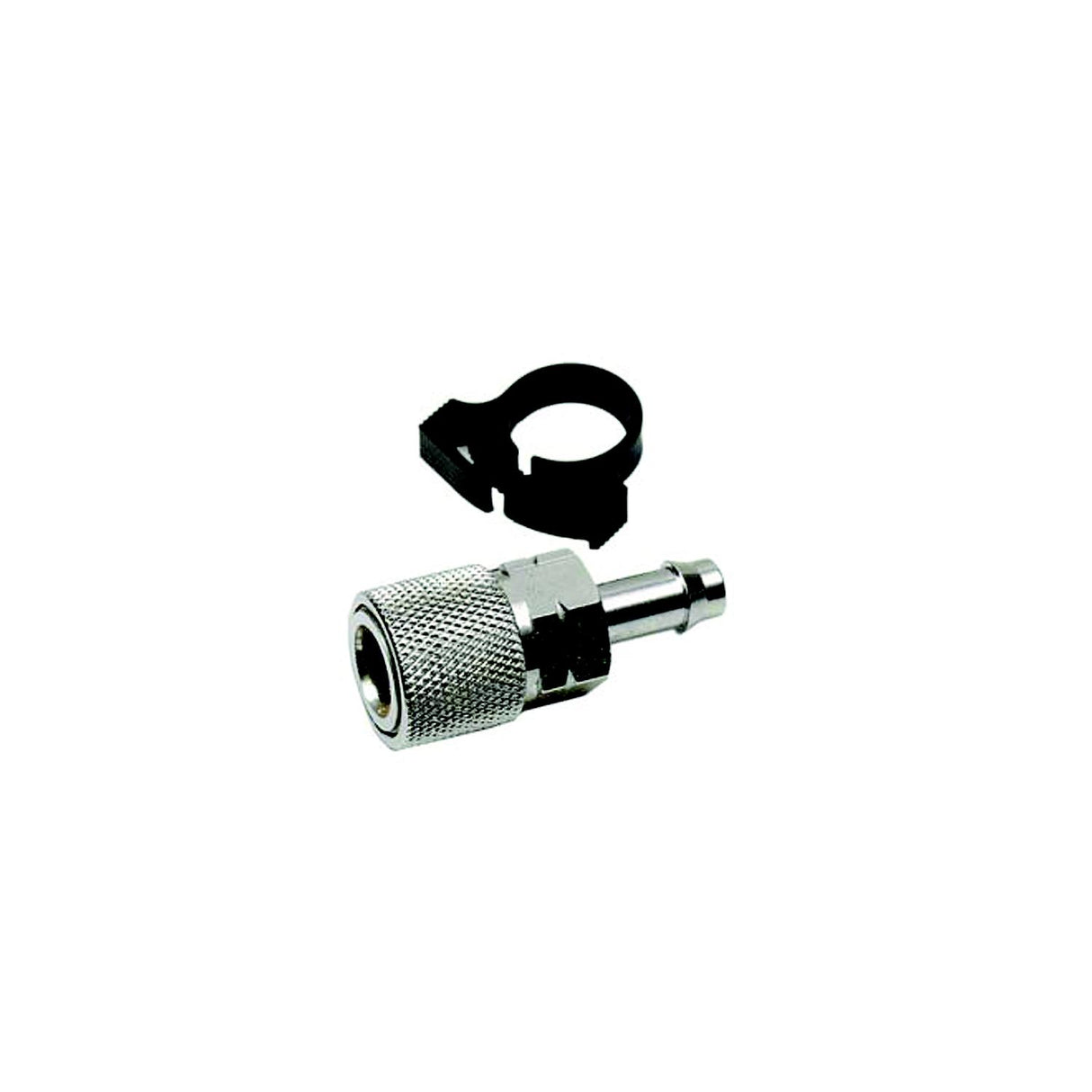 FITTING FUEL ENGINE END 2