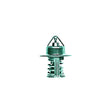 Quicksilver F664068 Thermostat