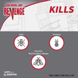 Bonide Revenge Ant Killer Liquid 1 gal