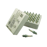 Champion Copper Plus Spark Plug RC12YC, Pack of 24