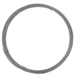 Yardlink Galvanized Steel Tension Wire 1 pk