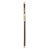 SootEater CRD307 Extension Rod, 3 ft L