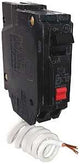 GE Industrial Solutions THQL1130GFTP Feeder Circuit Breaker, 30 A, 1-Pole, 120 V, Non-Interchangeable Trip