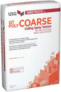 USG 540790 Ceiling Spray Texture, Powder, White, 40 lb