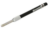 Accusharp 030C Rod Sharpener, 280 Grit, Coarse, Diamond Abrasive