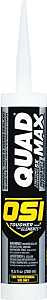 OSI 1869413 Sealant, Beige, -14 to 158 deg F