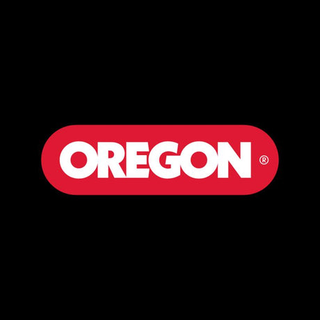 Oregon AdvanceCut R28 6 in. Chainsaw Chain 28 links