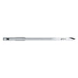 DeWALT DW1573 Drill Bit, 7/16 in Dia, 6 in OAL, 1/4 in Dia Shank, Hex Shank, Pack of 3