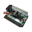 WFCO WF8935ADMBA Main Board 35 Amp Assembly Replacement Unit w/Auto Detect