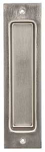 Baron 695910 Aircraft Cable, 1/8 in Dia, 500 ft L, 400 lb Working Load, Galvanized