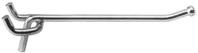 GRK Fasteners R4 01069 Framing and Decking Screw, #8 Thread, 1-1/4 in L, Star Drive, Steel, 1300 PAIL