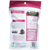 Jobe's Organics Organic Spikes Roses Root Feeder 14.1 oz