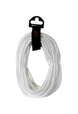 Ace 50 ft. Polyester Clothesline, Pack of 6
