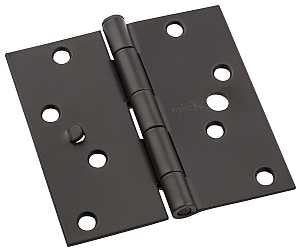 GRK Fasteners R4 01079 Framing and Decking Screw, #8 Thread, 2-1/2 in L, Star Drive, Steel, 650 PAIL