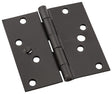 GRK Fasteners R4 01079 Framing and Decking Screw, #8 Thread, 2-1/2 in L, Star Drive, Steel, 650 PAIL