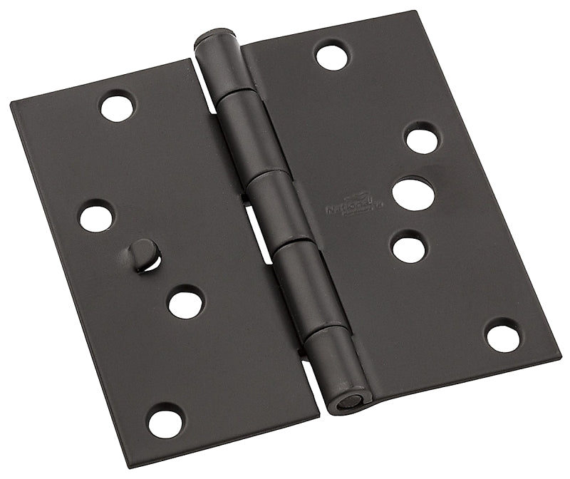 GRK Fasteners R4 01079 Framing and Decking Screw, #8 Thread, 2-1/2 in L, Star Drive, Steel, 650 PAIL