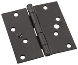 GRK Fasteners R4 01079 Framing and Decking Screw, #8 Thread, 2-1/2 in L, Star Drive, Steel, 650 PAIL