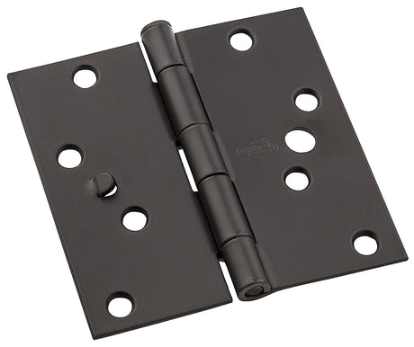 GRK Fasteners R4 01079 Framing and Decking Screw, #8 Thread, 2-1/2 in L, Star Drive, Steel, 650 PAIL