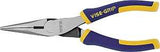 GRK Fasteners R4 01133 Framing and Decking Screw, #10 Thread, 2-1/2 in L, Star Drive, Steel, 470 PAIL