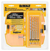 SCREW M/P FRAME/DECK 9X2-1/2IN