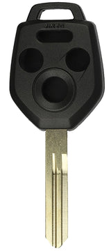 Hy-Ko 19SUB850S Fob Shell, For: Subaru Vehicles,