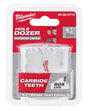Qualcraft 00870 Roofer's Bucket Kit