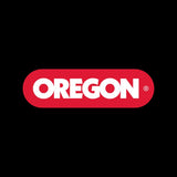 Oregon AdvanceCut R44 12 in. Chainsaw Chain 44 links