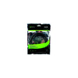 Pace 118006 HDMI Cable, 6'