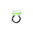 Pace 138012 RG-6 Coaxial Cable, 12'
