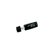 Pace WIFI-ADPT Wi-Fi Adapter for Wally RV Satellite TV Receiver