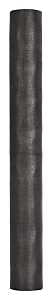 Adfors FCS8500-M Screen Wire, 100 ft L, 36 in W, Charcoal