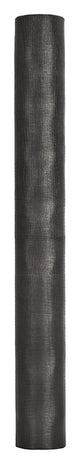 Adfors FCS8500-M Screen Wire, 100 ft L, 36 in W, Charcoal