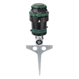Ace Plastic H2O Gear Drive 1 pk