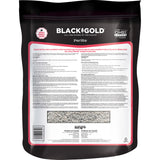 Black Gold Organic Perlite 8 qt, Pack of 8