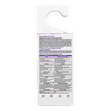 Enoz Moth Bar 6 oz, Pack of 6