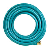 Gilmour 5/8 in. D X 50 ft. L Medium Duty Garden Hose