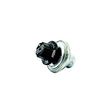 Kuuma 58356 Twist Lock Regulator Replacement Part for Stow N' Go 160 Grill