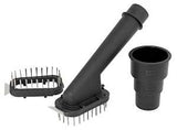 Onward 77669 Vacuum Brush